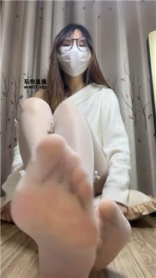 【兔牙】温柔吸金    250309-17