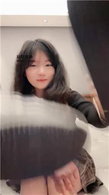 【猴歌】跳踩/连环耳光/骑马坐脸 bf50669