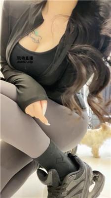 【知妤】寸止拍手炸    250324-16