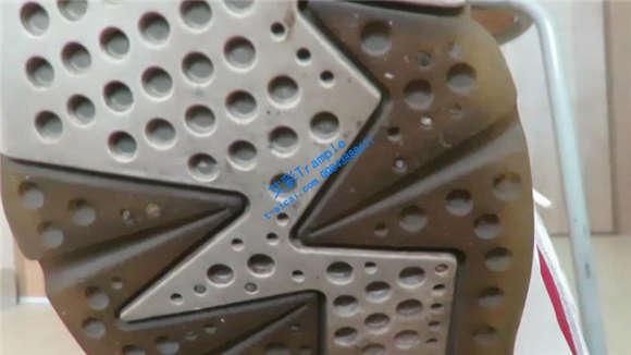 【画师女主】AJ鞋第一视角羞辱！