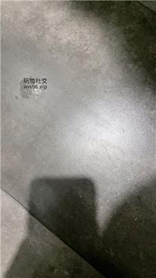 【白兔】迷恋主人的运动鞋黑棉袜 JS250107-40