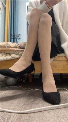 【沐沐大大】废物滚进来    250117-8