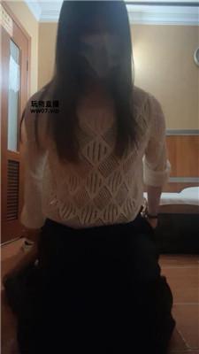 【刘二狗】花钱做技师的贱奴 JS250417-9