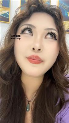 【July】乳母绿母    250422-4