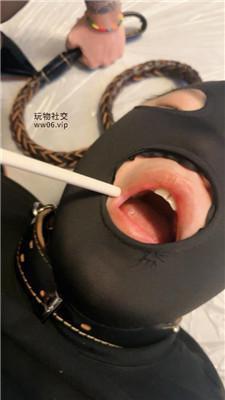 【金金】捆绑高跟踩踏/皮鞭抽打 bf50437