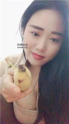 【娇娇】灯    250220-7