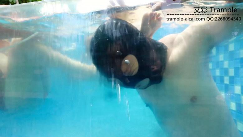 〖H.P.L栖心之栈〗—别墅·泳池·比基尼