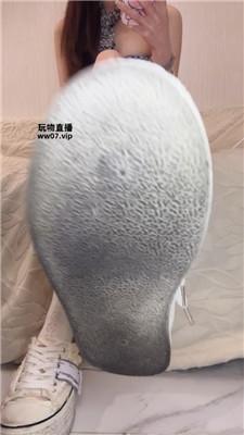 【俐娜】白棉袜    250322-5