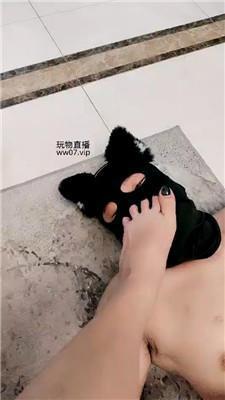 【艾佳大人】伺候沐足-清理脏皮鞋白袜 JS250301-29