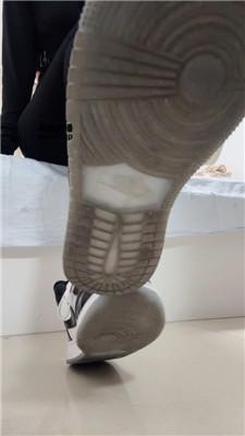 【酒鸽】全家被羞辱    250326-9