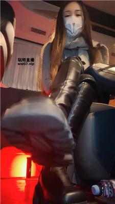 【维因】司马    250318-11