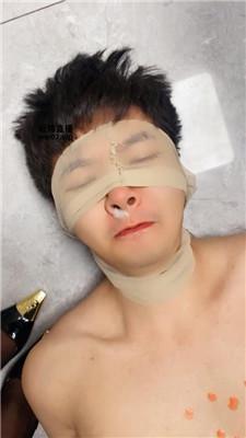 【汐S】重刑虐打小奶狗 bf51206