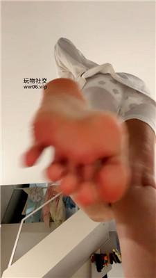 【不甜】视觉碾压    250218-5