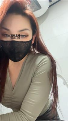 【黛帝】现拉现吃    250311-5