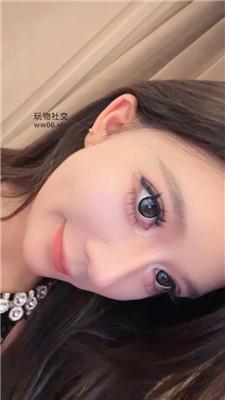 【玥樾】爬进来贡   250221-26