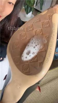 【冰色】丝袜高跟踩虐/鞭打/狗链遛狗