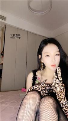 【知妤】绿帽    250226-28