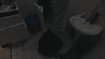 南一生活化tj第二部（淡妆+素颜）