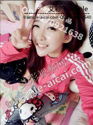 【冰时代】松岛女神 折磨死老贱奴