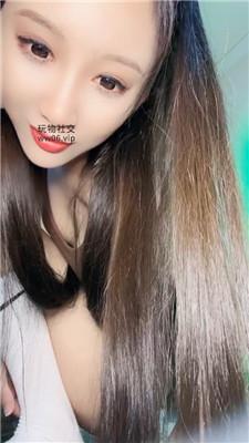 【猫神】重口毁灭辱妻    250218-17