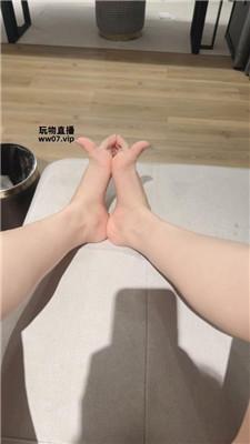 【回眸】洗手盆玉足恋足舔 JS250327-26