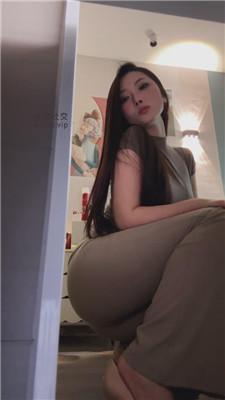 【娩娩大魔王】后妈发现儿子    250108-3