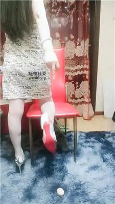 【诺主】玩坏你的蛋    250216-15