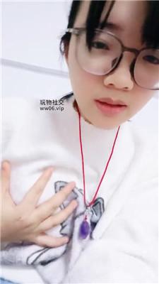 【广西木木】女大虐玩cd    250218-9