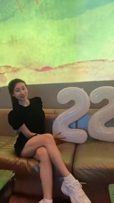 【蛋碎娇娃】『超S·联盟』皮靴下的颤栗 YC-230422-3