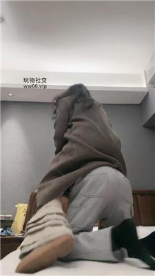 【猴歌】碾压踩踏/坐脸窒息/骑马 bf50626