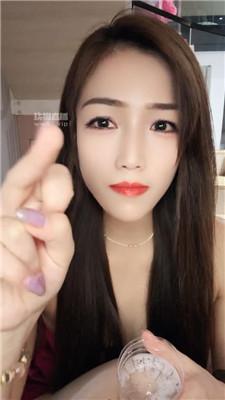 【晨颜】口水盯废物场    250523-4