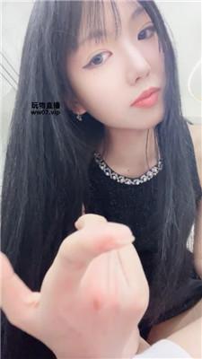 【女神mio】灯    250503-34