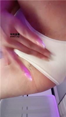 【白雪】来吧    250505-3