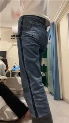 【白兔】双S-舔不干净白袜就藤条抽【双视角版】 JS250310-13