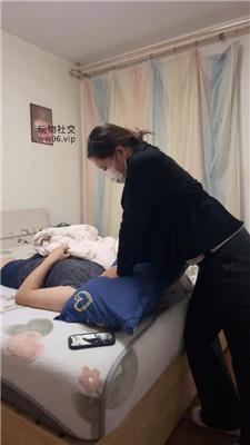 【水凝】强制坐脸窒息/脏白袜诱惑 JS241216-24