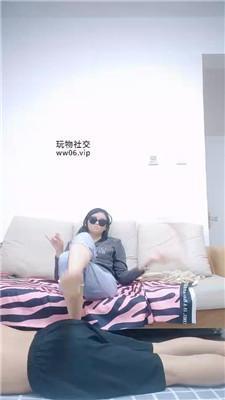 【樱花落】双S-踩踏/sp JS250118-17