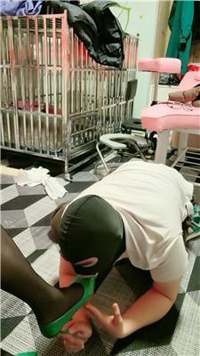 【兰姐】藤条鞭打/骑马/藤条鞭打 JS250219-42