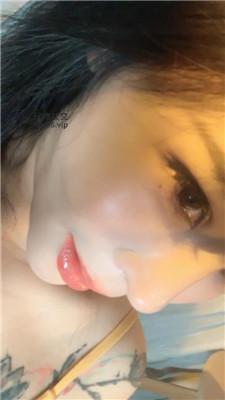 【熙熙】能逃过主人的媚眼？盯设你    250120-13