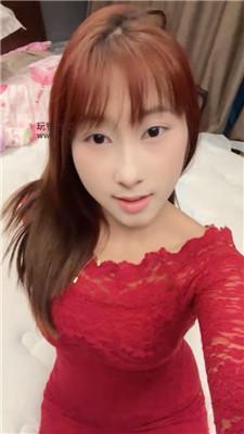 【狗哥】清理白长靴/原味脚狂舔 bf49007