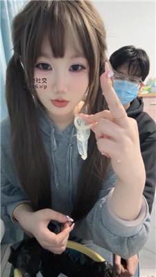 【六六】绿帽王八滚进来伺候    250209-10