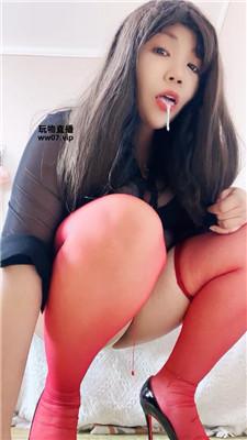 【琪主】乳母辱妻绿帽    250426-19