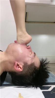 【樱木花椒】史上最强的深喉专场