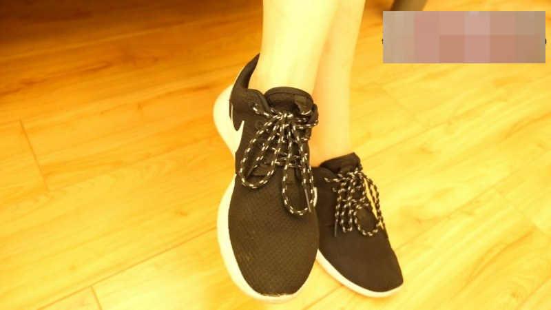 小主虐待家狗 小主虐待家狗