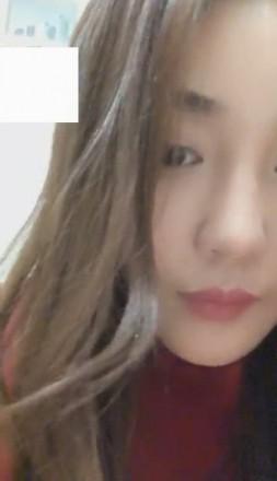 vivi,两只狗奴犯贱