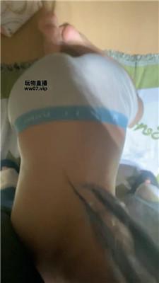 【沐沐】抖M哥哥伺候姐妹花【双视角版】 bf52314