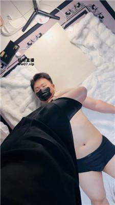 【苒溪】高跟踩脖窒息-脚下喂食 JS250415-27