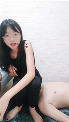 【鹿S】瑜伽女神踩教练奴 bf51077