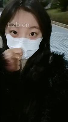 【爱可呀】母畜-遛狗爬行/舔毛拖鞋/舔素人长靴/闻棉袜