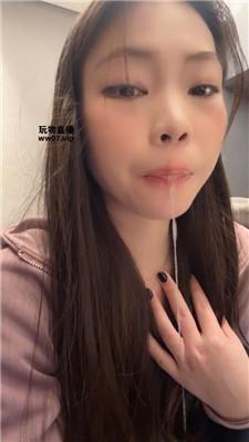 【凹凸曼】黑丝挑鞋早些考试    250402-2