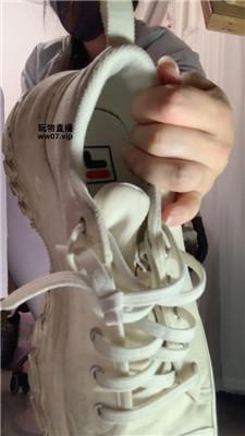 【175景花】瑜伽裤炸    250425-4